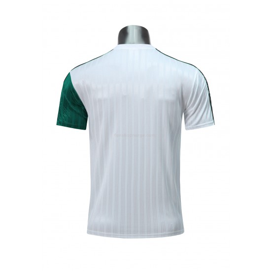 Billige Fotballdrakter Liverpool Retro Bortedrakt 1995 Kortermet