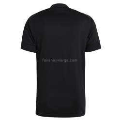 Billige Fotballdrakter Los Angeles FC Hjemmedrakt 2021-2022 Kortermet