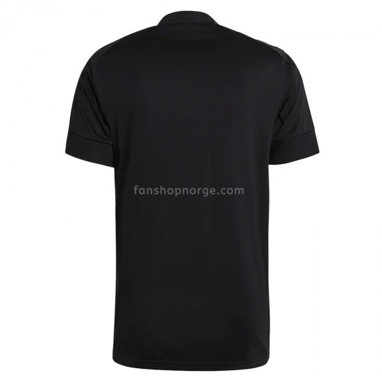 Billige Fotballdrakter Los Angeles FC Hjemmedrakt 2021-2022 Kortermet