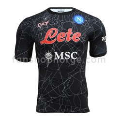 Billige Fotballdrakter SSC Napoli Special Hjemmedrakt 2021-2022 Kortermet