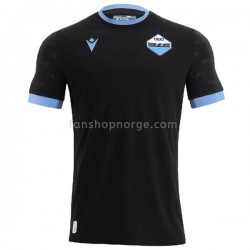 Billige Fotballdrakter SS SS Lazio Tredjedrakt 2021-2022 Kortermet