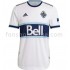 Billige Fotballdrakter Vancouver Whitecaps Hjemmedrakt 2021-2022 Kortermet