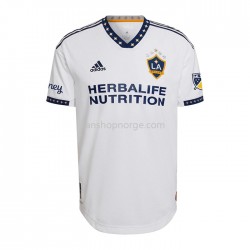 Billige Fotballdrakter Los Angeles Galaxy Hjemmedrakt 2022-2023 Kortermet