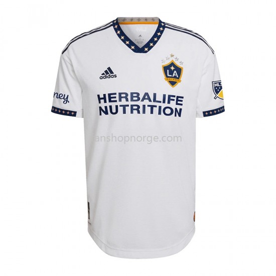 Billige Fotballdrakter Los Angeles Galaxy Hjemmedrakt 2022-2023 Kortermet