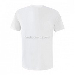 Billige Fotballdrakter Olympique Lyonnais Hjemmedrakt 2022-2023 Kortermet