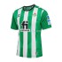 Billige Fotballdrakter Real Betis Hjemmedrakt 2022-2023 Kortermet