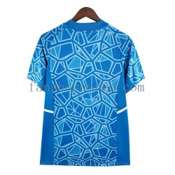 Billige Fotballdrakter CR Flamengo Keeper Herre Hjemmedrakt 2022-2023 Kortermet