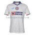 Billige Fotballdrakter Cruz Azul Herre Bortedrakt 2022-2023 Kortermet