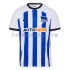 Billige Fotballdrakter Hertha BSC Herre Hjemmedrakt 2022-2023 Kortermet