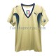Billige Fotballdrakter Italia Keeper Retro Herre Hjemmedrakt 2006 Kortermet