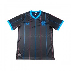 Billige Fotballdrakter Shamrock Rovers Herre Fjerdedrakt 2022-2023 Kortermet