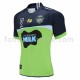 Billige Fotballdrakter Canberra Raiders Rugby Bortedrakt 2021 Kortermet