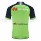 Billige Fotballdrakter Canberra Raiders Rugby Bortedrakt 2021 Kortermet