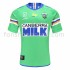 Billige Fotballdrakter Canberra Raiders Rugby Hjemmedrakt 2021 Kortermet