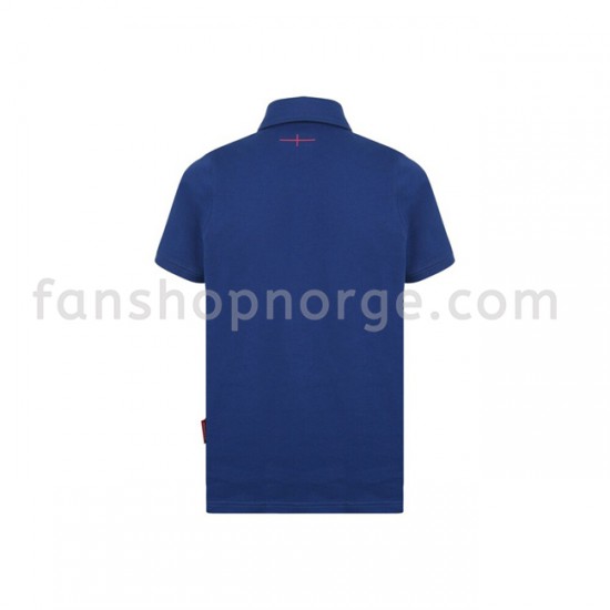 Billige Fotballdrakter England Rugby Classic Bortedrakt 2020-2021 Kortermet