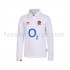 Billige Fotballdrakter England Rugby Classic Hjemmedrakt 2020-2021 Langermet