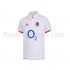Billige Fotballdrakter England Rugby Classic Hjemmedrakt 2020-2021 Kortermet