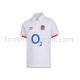 Billige Fotballdrakter England Rugby Classic Hjemmedrakt 2020-2021 Kortermet