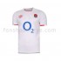 Billige Fotballdrakter England Rugby Hjemmedrakt 2020-2021 Kortermet