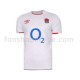 Billige Fotballdrakter England Rugby Hjemmedrakt 2020-2021 Kortermet