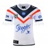 Billige Fotballdrakter Sydney Roosters Rugby Bortedrakt 2021 Kortermet