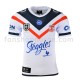 Billige Fotballdrakter Sydney Roosters Rugby Bortedrakt 2021 Kortermet