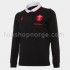 Billige Fotballdrakter Wales Rugby Classic Bortedrakt 2020-2021 Langermet