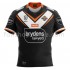 Billige Fotballdrakter West Tigers Rugby Hjemmedrakt 2021 Kortermet
