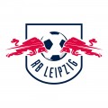 RB Leipzig