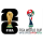 FIFA World Cup  + 28.71kr 